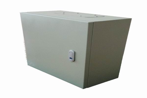 通州控制柜-如何预防控制柜出现故障